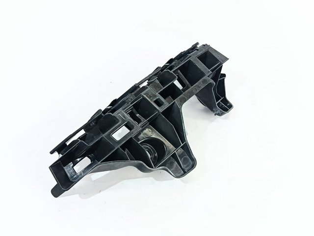 3G5807483A Направляющая заднего бампера левая купить Ирпень