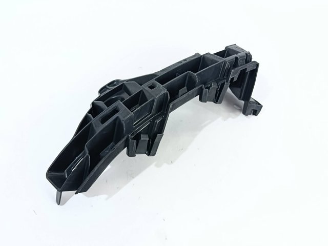 3G5807484A VAG Направляющая заднего бампера правая купить в Винница