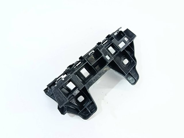3G5807484A Направляющая заднего бампера правая купить Павлоград