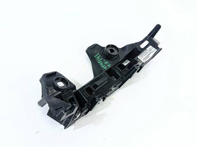 3G5807484A VAG Направляющая заднего бампера правая купить в Запорожье