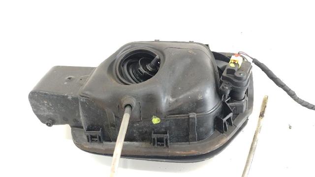 3G5809909AGRU VAG Лючок бензобака купить в Киев