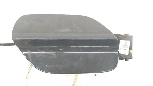 3G5809909AGRU Лючок бензобака (топливного бака) купить Одесса