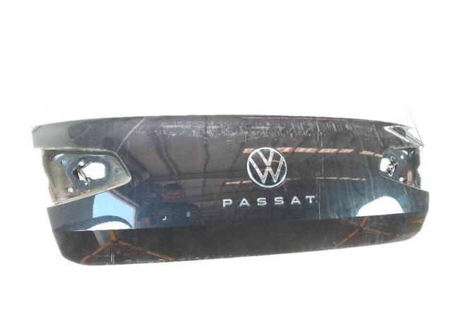 VAG 3G5827025A Крышка багажника в наличии Киев