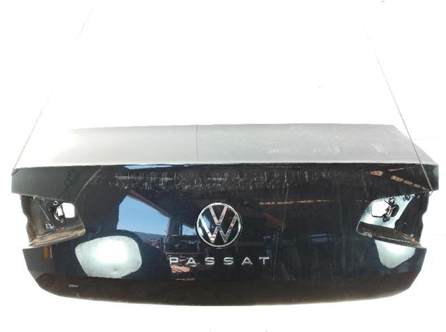 VAG 3G5827025A Крышка багажника в наличии Запорожье