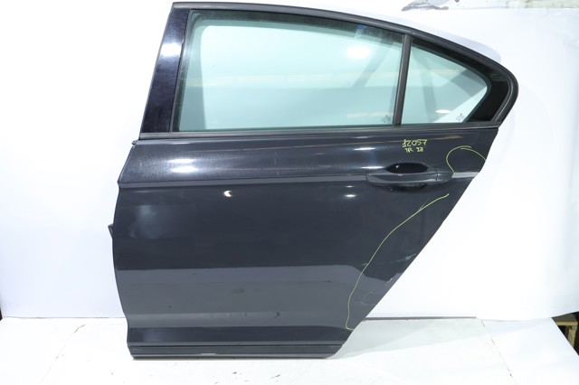 VAG 3G5833055AC Дверь задняя левая в наличии Ужгород