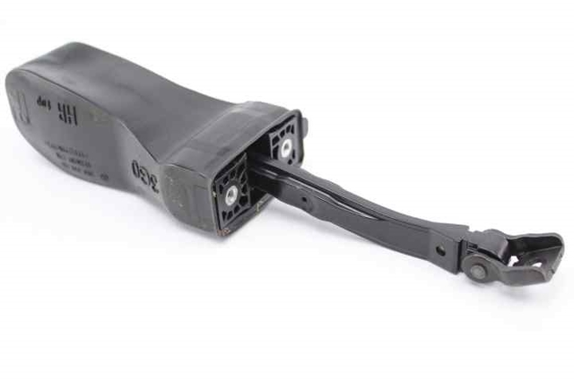 3G5839249A VAG Ограничитель открывания двери задний купить в Винница