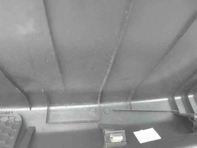 3G5863459 VAG купить в Житомир