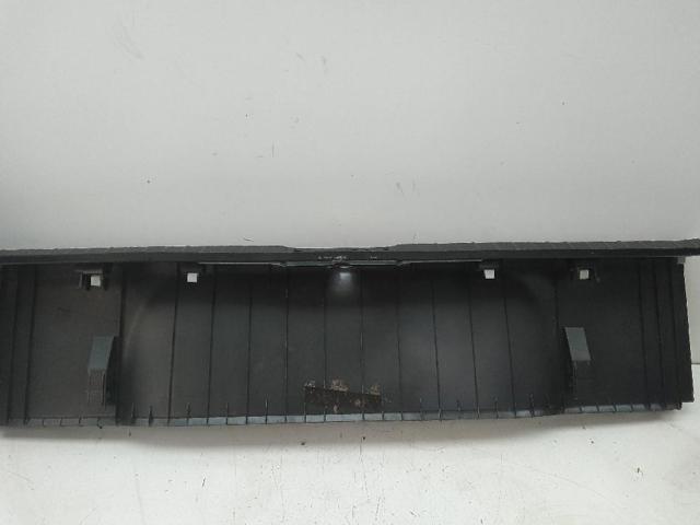 3G5863459 VAG купить в Одесса