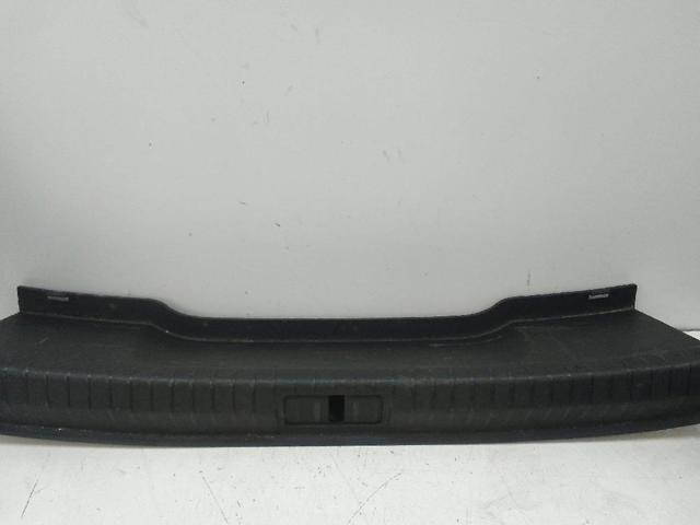 VAG 3G5863459 в наличии Черкассы