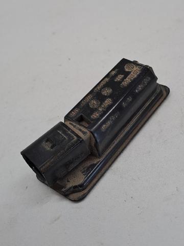 VAG 3G5943021 Фонарь подсветки номерного знака в наличии Полтава