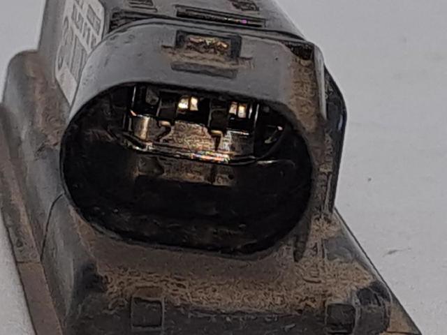 VAG 3G5943021 Фонарь подсветки номерного знака в наличии Винница
