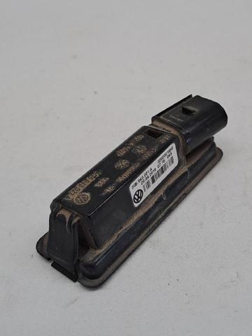 3G5943021 Фонарь подсветки номерного знака купить Одесса