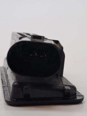 3G5943021A Фонарь подсветки заднего номерного знака купить Полтава