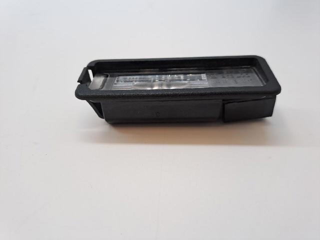 3G5943021A VAG Фонарь подсветки заднего номерного знака купить в Николаев