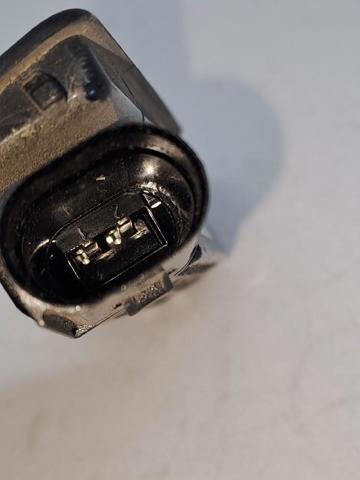 3G5943021A VAG Фонарь подсветки номерного знака купить в Кривой Рог