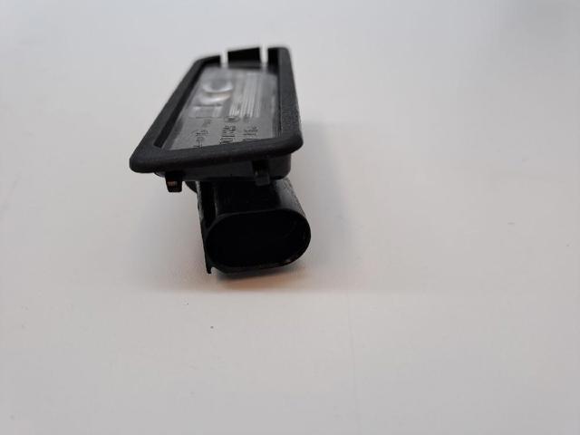 3G5943021A VAG Фонарь подсветки номерного знака купить в Николаев