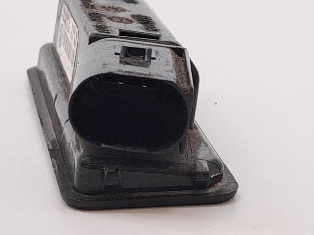 3G5943021A VAG Фонарь подсветки номерного знака купить в Тернополь