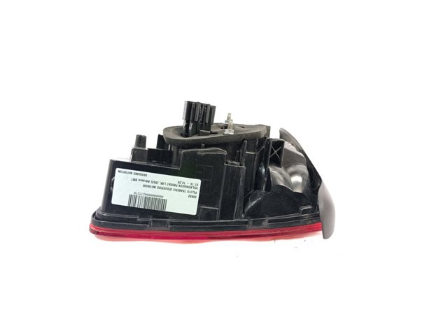 3G5945093C Фонарь задний левый внутренний купить Ирпень