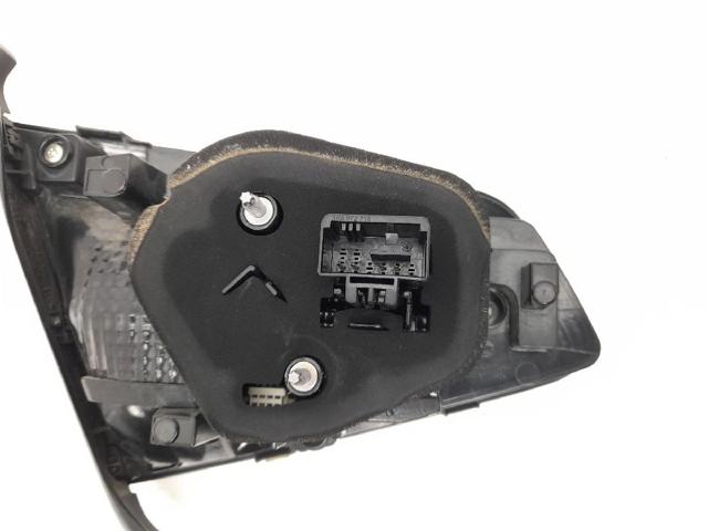 3G5945094C VAG Фонарь задний правый внутренний купить в Винница