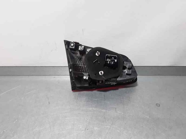 3G5945094C VAG Фонарь задний правый внутренний купить в Запорожье