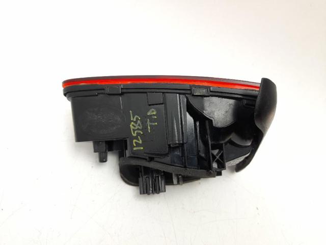 3G5945094C VAG Фонарь задний правый внутренний купить в Каменское