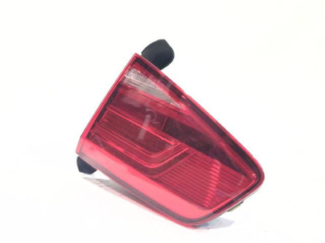 3G5945094C VAG Фонарь задний правый внутренний купить в Кривой Рог