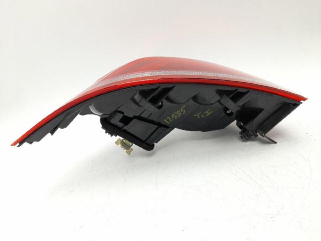 3G5945095F VAG Фонарь задний левый внешний купить в Сумы