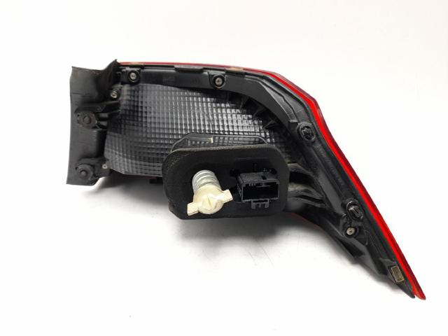 3G5945095F VAG Фонарь задний левый внешний купить в Тернополь