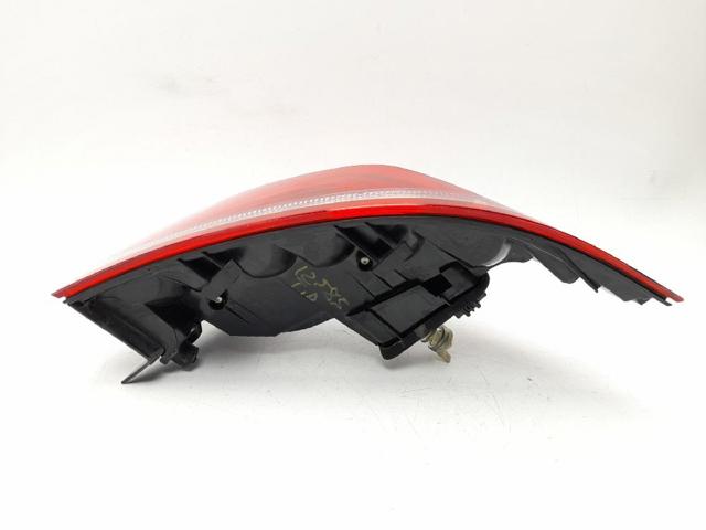 3G5945096F VAG Фонарь задний правый внешний купить в Черновцы