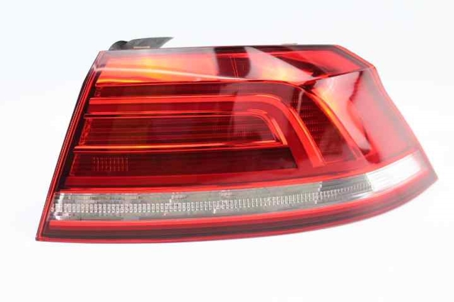 3G5945096F VAG Фонарь задний правый внешний купить в Полтава