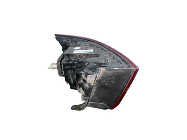 VAG 3G5945207 Фонарь задний левый внешний в наличии Тернополь