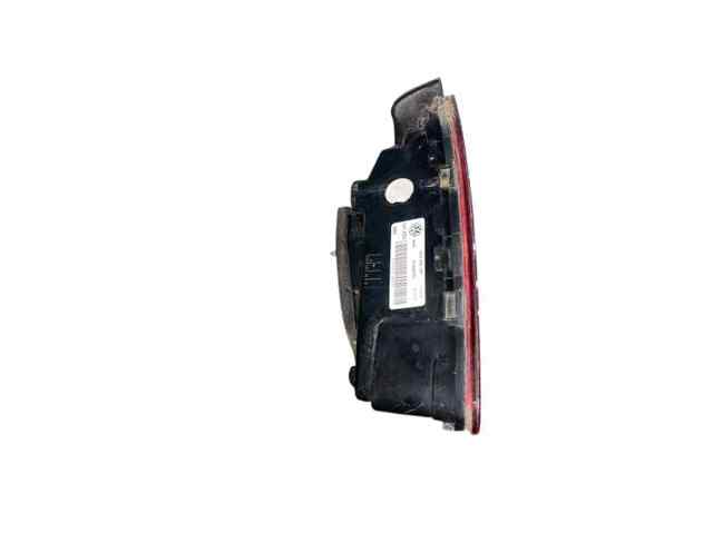 3G5945307 Фонарь задний левый внутренний купить Запорожье