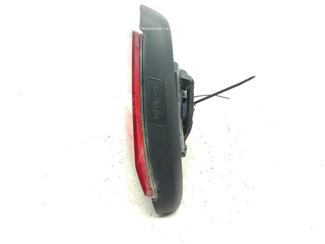 3G5945307J Фонарь задний левый внутренний купить Киев