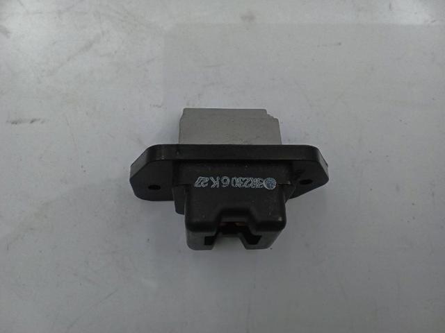 HONDA 3G70064752 в наличии Каменское