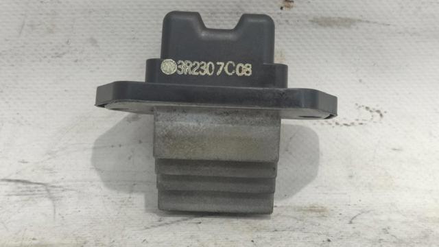 3G70064752 купить Николаев