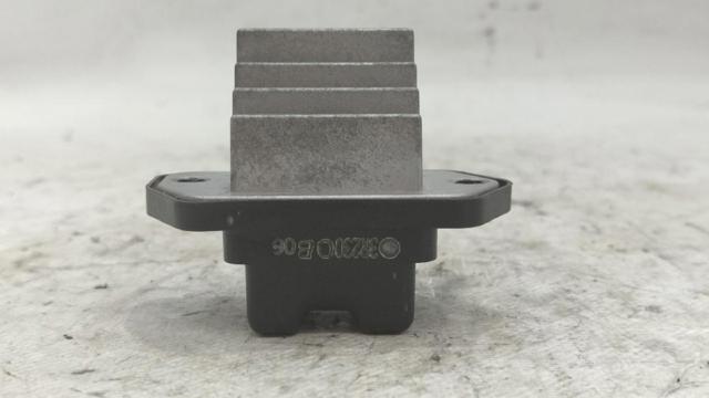 3G70064752 HONDA купить в Сумы