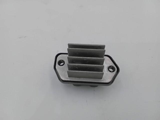3G70064752 купить Днепр