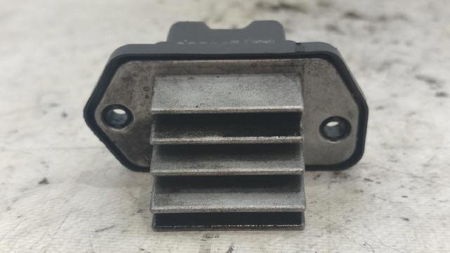 3G70064752 купить Житомир