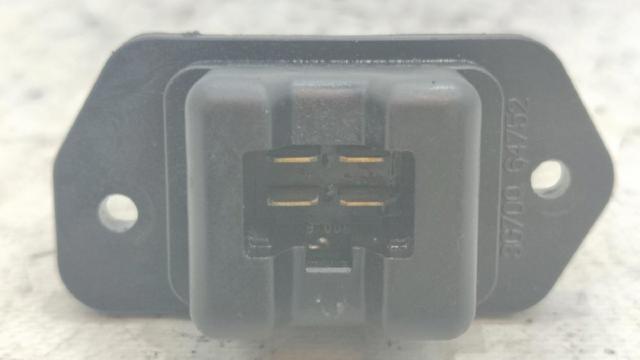3G70064752 HONDA купить в Одесса
