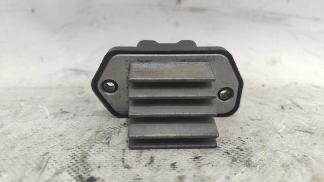 3G70064752 HONDA купить в Винница