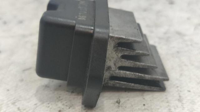 3G70064752 HONDA купить в Чернигов