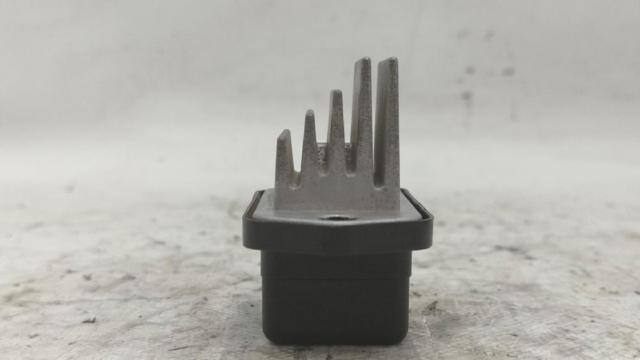 3G70064752 HONDA купить в Ирпень