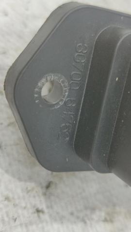 HONDA 3G70064752 в наличии Полтава