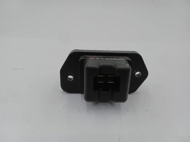 HONDA 3G70064752 в наличии Ровно