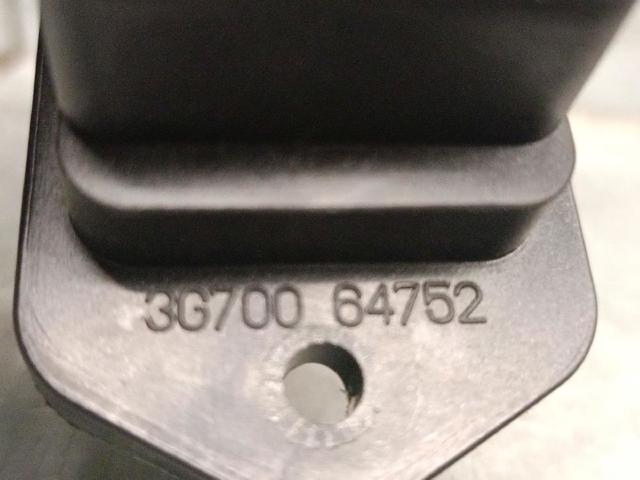 3G70064752 HONDA купить в Винница