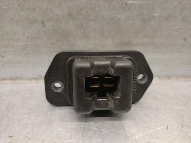 3G70064752 HONDA купить в Ужгород
