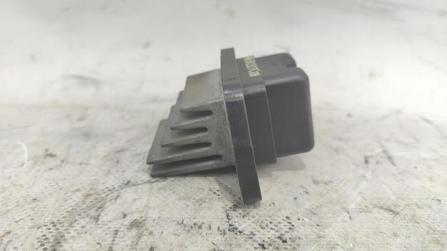 3G70064752 HONDA купить в Днепр