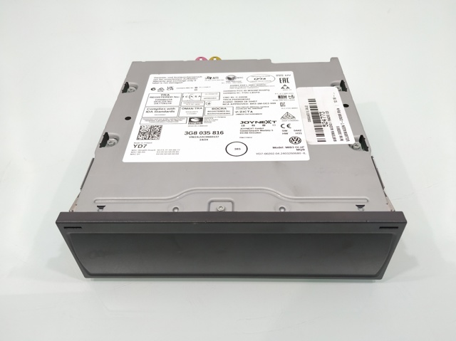 VAG 3G8035816 в наличии Чернигов