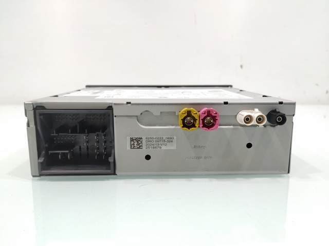 3G8035816 купить Черновцы