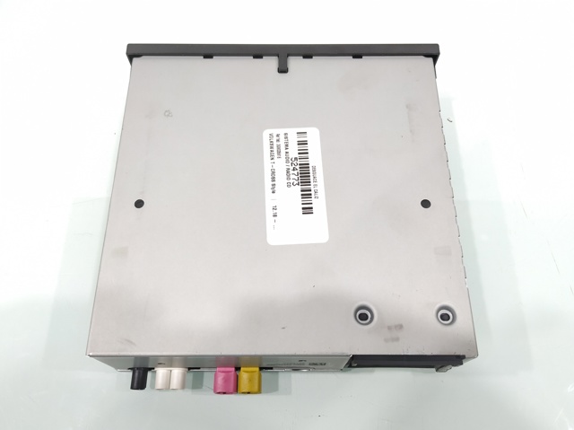 VAG 3G8035816 в наличии Львов